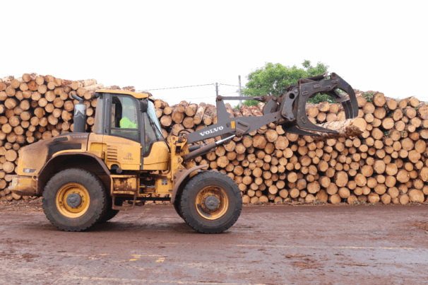 Certificaciones de sostenibilidad y calidad en Hijos de Ramón Rubal