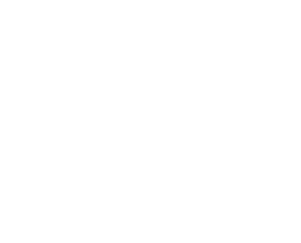 Aprovechamiento forestal con técnicas sostenibles para suministro de madera de calidad