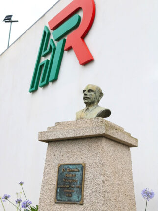 fb7cbf17-5d10-4bb8-8998-91bd34571425